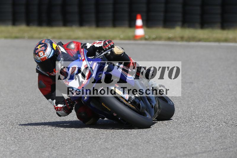 /21 29.05.2025 Speer Racing ADR/Gruppe rot/21